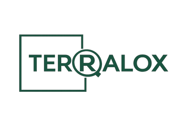 TERRALOX
