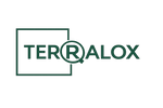 Terralox – Kezdőlap