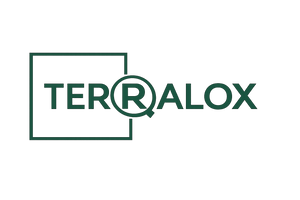 Terralox